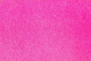 Barbie the Movie Taxes