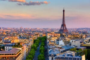Le Budget Français : Passer du Débat Public à des Solutions Fondées sur des Principes France budget taxes