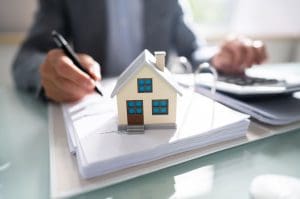 Guide to property taxes Andrey Popov comp 2