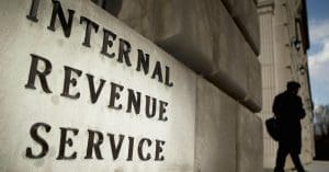 IRS State and Local Tax Deduction SALT Workaround, Federal income data, AGI